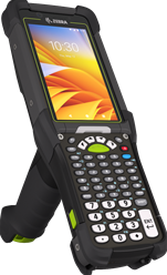 MC9401-0G1M6BCS-A6