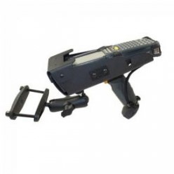 MNT-MC93-FLCH-01