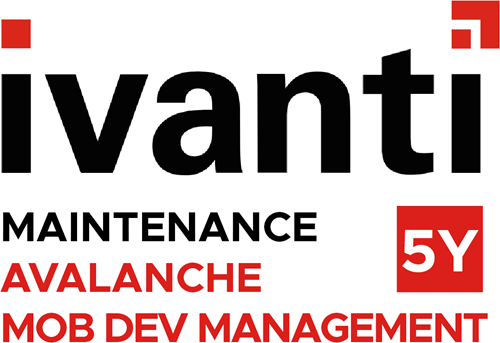 310-MA-AVH1A5