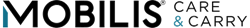 Mobilis