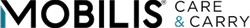 001056