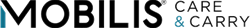 001093