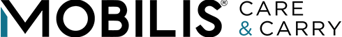 001093