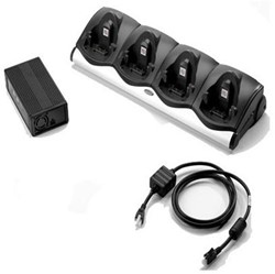 CRD9101-411EES