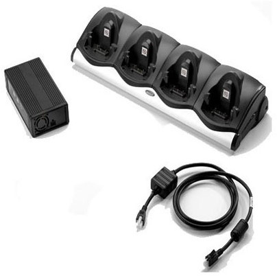 CRD9101-411EES