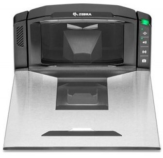 MP7002-MNSLM0BPL