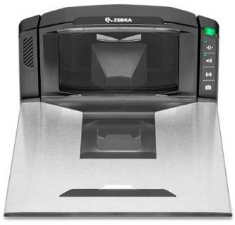 MP7000-LPS0C00WW