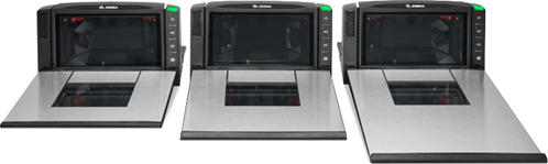 MP7200-LND0N000WW