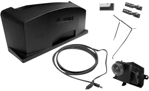 MXC7000-L