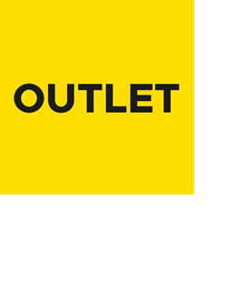 Outlet