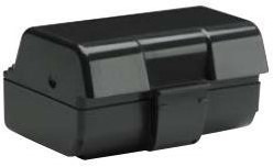Zebra ZQ511 Batteries