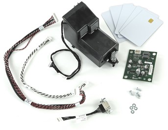 P1037750-002