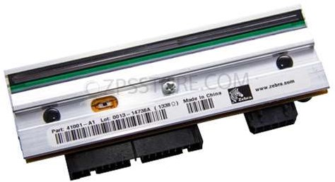 P1058930-013 | Zebra Authorized Distributor | Carema Hardware