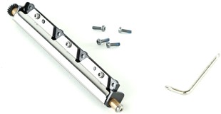 P1072539-008 | Zebra Authorized Distributor | Carema Hardware P1072539-008 | Zebra Authorized Distributor | Carema Hardware
