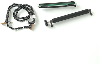 人気満点 Authorized Zebra | P1080383-422 Distributor Hardware Carema | 10馬力～