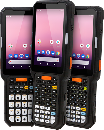 P451G6IB4DJE0C-2