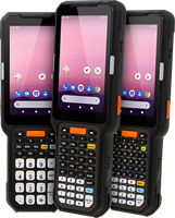P451G6Y24DJE0C-2