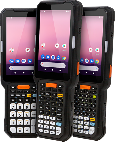 P451G6Y24DJE0C-2
