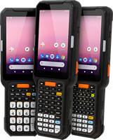 P451G6YB4DJE0C-2