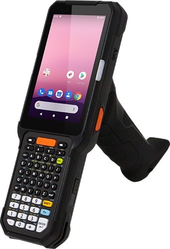 P451G6IB4DJE0C-3