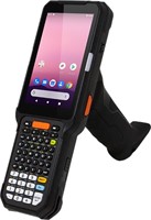 P451G6YB4DJE0C-3