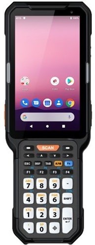 P451G6T24DJE0C