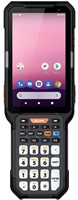 P451G6Y24DJE0C