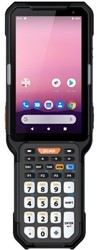 P451G6Y24DJE0C