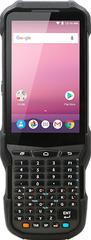 P550GPQ739BE0T