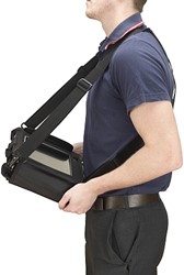 PCPE-INFUVA1