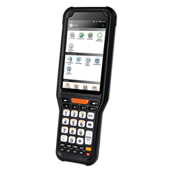 Point Mobile PM351