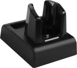 P351-SSC0