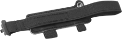 G01-012999-00