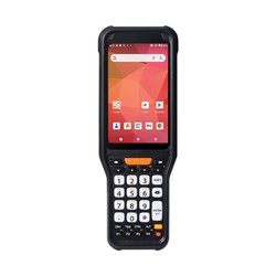 Point Mobile PM352