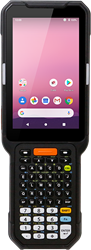 P451G3I64DJE0C