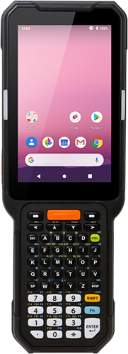 P451G3I64DJE0C