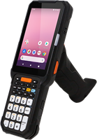 P451G6Y24DJE0C-3