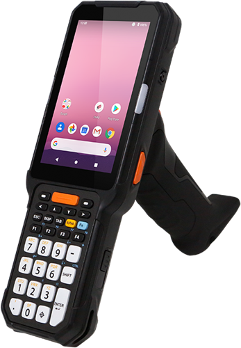 P451G6Y24DJE0C-3