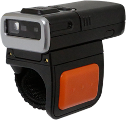 Point Mobile PM5 Accessories
