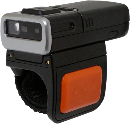 PM500B6222N0