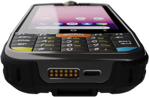 PM67G6Q23DJE0C-3