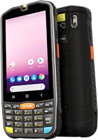 PM67G6Q23DJE0C