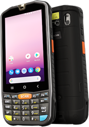 PM67G6Q23DJE0C