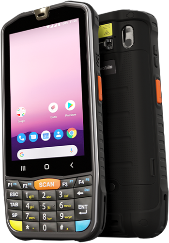 PM67G6Q23DJE0C