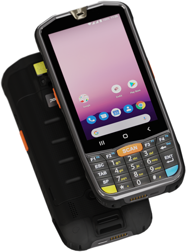 PM67G6Q23DJE0C-2