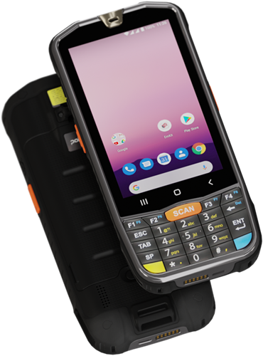 PM67GPV23BJE0C-2