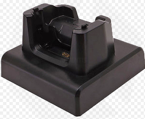 PM68-SSCL-0