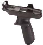 PM68-TRGR