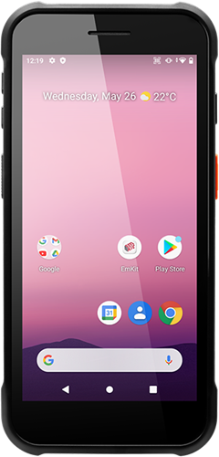 PM75G6V04BJE0C