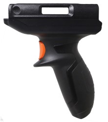 PM86-RBBT